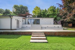 Photo 7- click for photo gallery